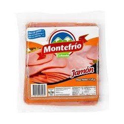 JAMON COLANTA X 150 GR