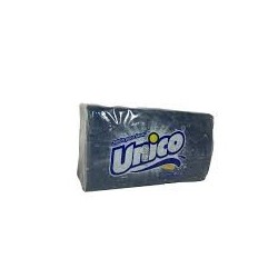 JABON UNICO ACANALADO DESNUDO