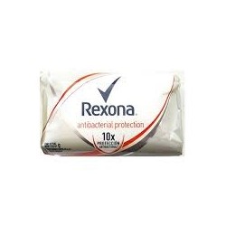 JABON REXONA ANTIBACTERIAL...