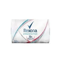JABON REXONA ANTIBACTERIAL...
