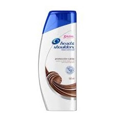 HYS PROTECCION CAIDA X 180