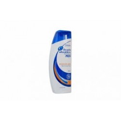 HYS MEN PREVENCION CAIDA X 200