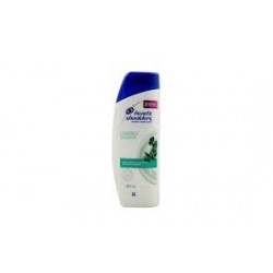 HYS CONTROL COMEZON X 180 ML