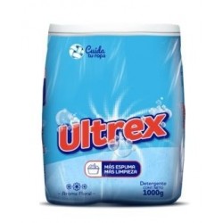 ULTREX  FLOR 1000