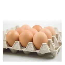 HUEVOS X3