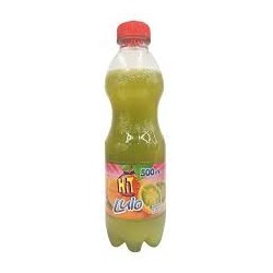 HIT LULO X 500 ML