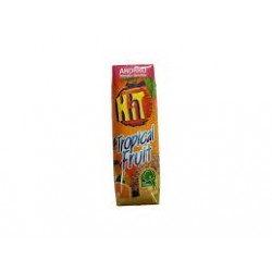 HIT LITRO FRUTOS TROPICALES