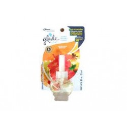 HAWAIIAN BREEZE RPTO 21ML