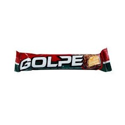 GOLPE GALLETA RELLENA