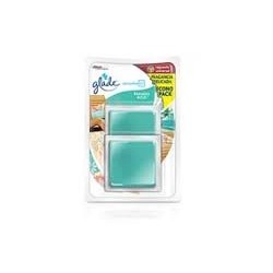 GLADE SENSA RPTX2 PARAISO AZUL