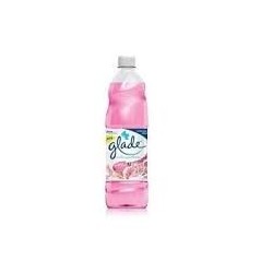 GLADE FLORAL 900ML