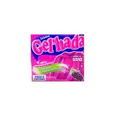 GELAT.GEL HADA UVA X40GR