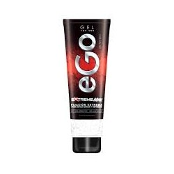 GEL EGO EXTREME MAX X 250 ML