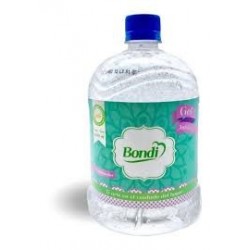 GEL ANTIBACTERIAL BONDI X 1000