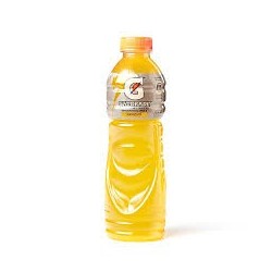 GATORADE MARACUYA