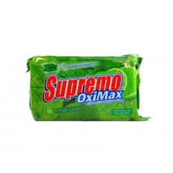 JABON SUPREMO x300gr
