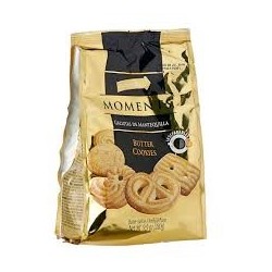 GALLETAS MOMENTS