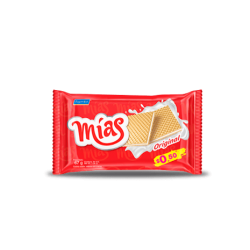 GALLETAS MIAS ORIGINAL X...