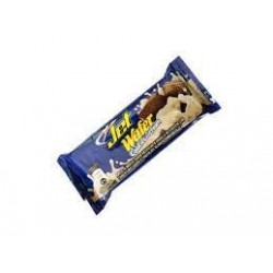 GALLETAS WAFER JET COOKIES