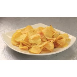 PAPAS CHIPS