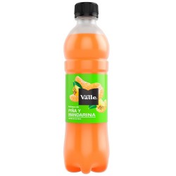 REFRESCO DEL VALLE FRUTAS...