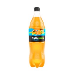 DEL VALLE FRUTAS CITRICAS 1,5L