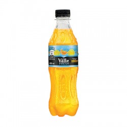 DEL VALLE 400ML FRUTAS...