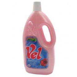 VEL ROSITA LIQUIDO X2000 ML
