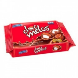 CHOCOMELOS
