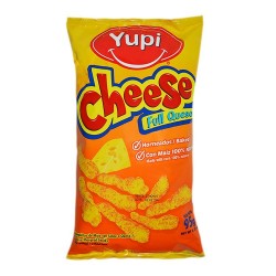 CHEESE YUPI