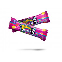 BUBBALO SPARKIES ORIGINAL
