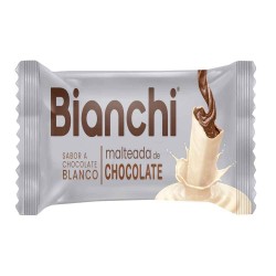 BIANCHI MALTEADA CHOCOLATE...