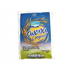 AVENA NAT 200ML