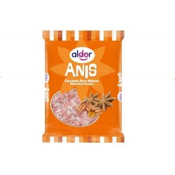 ANIS RELLENO X100UND