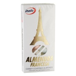 ALMENDRA FRANCESA x135g