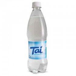 AGUA TAY 600ML