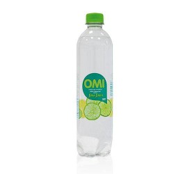 AGUA OMI LIMA-LIMON