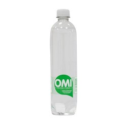 AGUA OMI CON GAS
