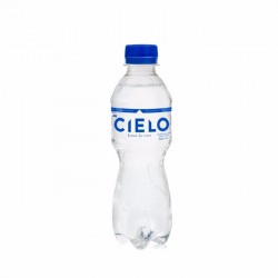 AGUA CIELO BOTELLA X 300 ML