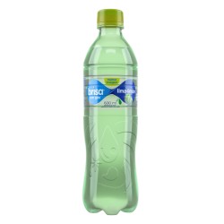 AGUA BRISA CON GAS LIMA...