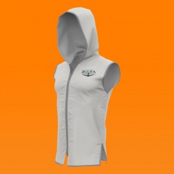 Peto Boxea Blanco