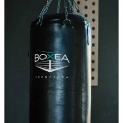 Saco de Boxeo Boxea