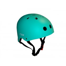 Casco protector