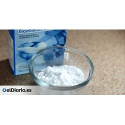 Bicarbonato