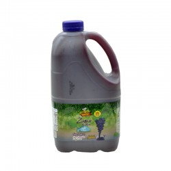 ZUMO UVA LIGHT VITARRICO...