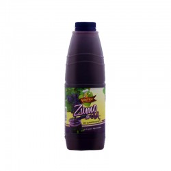ZUMO DE UVA VITARRICO x1000ml