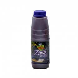 ZUMO DE UVA VITARRICO x500ml