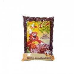 CEREAL ARROZ CHOCOLATADO...
