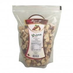 NUECES VITARRICO x500gr