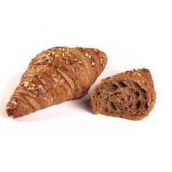 CROISSANT INTEGRAL ICOLPAN...